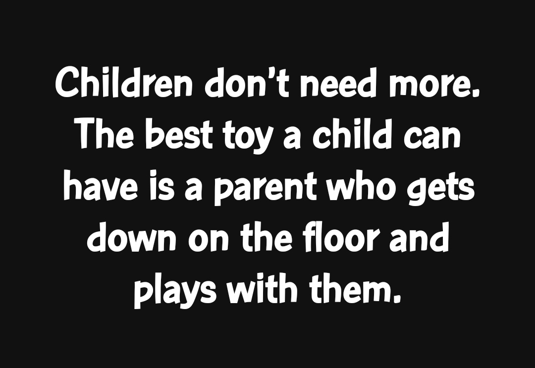 LolzPat's tweet image. 