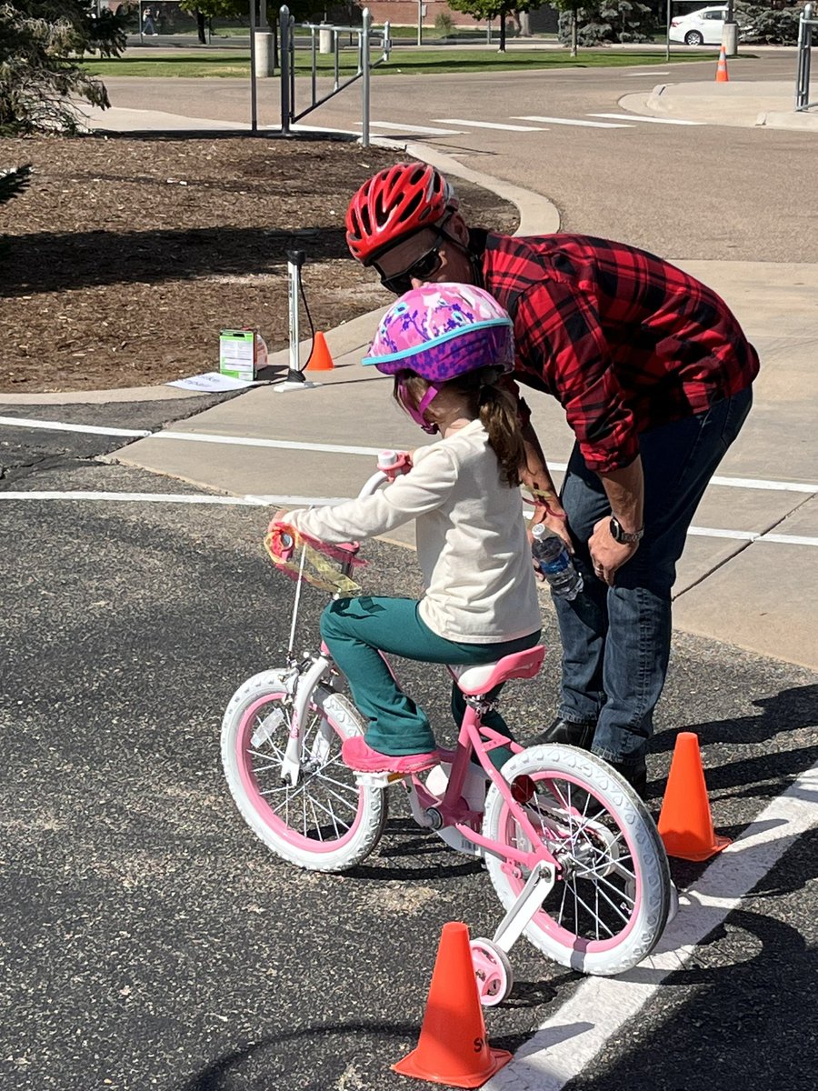 Mountain View Elementary tweet media