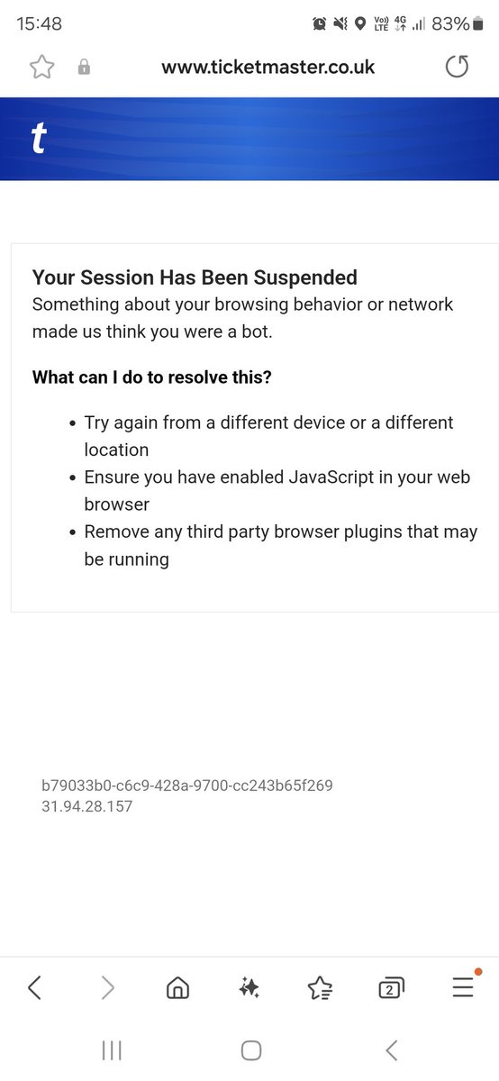 Rob Davy tweet media