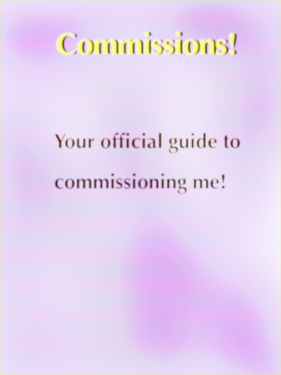 TB Thomas’s Shitshow tweet media