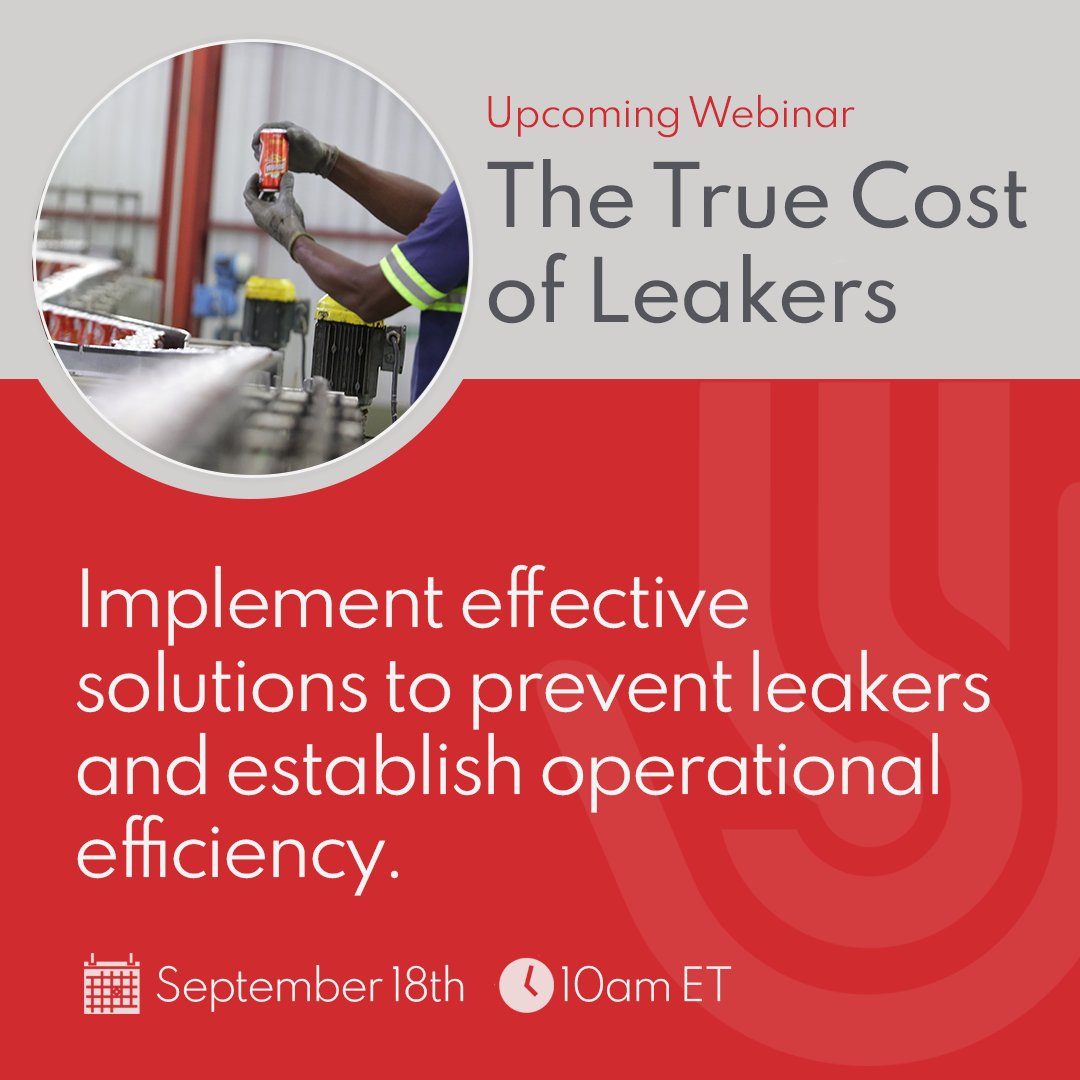SmartSkinTech's tweet image. Take a look through some of the topics we will be discussing in our upcoming webinar. Benefit from conversations with industry experts to learn how you can optimize your manufacturing process.
Register here: info.smartskintech.com/l/1047643/2024…