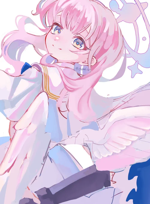 wip 