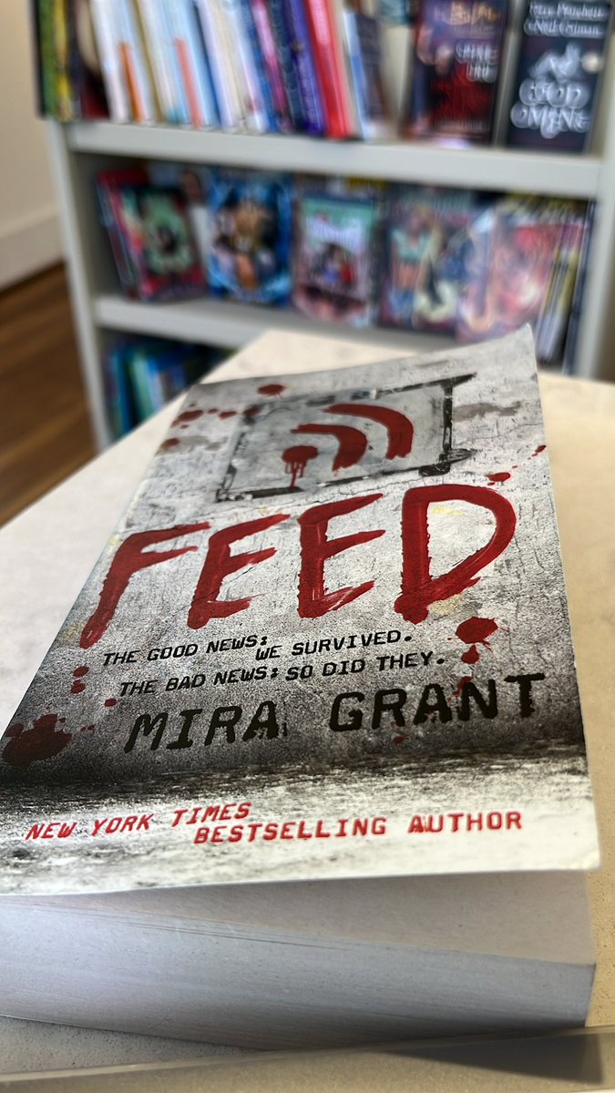 Sunshine Book Co. - Clermont tweet media