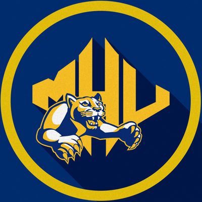 I will be at Mars Hill October 12th for a gameday visit!!💙💛 Thank you <a href="/MarsHill_FB/">MHU Football</a> for the invite!!
<a href="/broomeHAWGS/">Broome Hawgs</a> <a href="/coachfarmer71/">Jason Farmer</a> <a href="/Coach_LFleming/">Lynn Fleming</a> <a href="/SDearybury/">Spencer Dearybury</a> <a href="/_BroomeStrength/">Broome_S&C</a> <a href="/Broome_Football/">Broome Football</a>