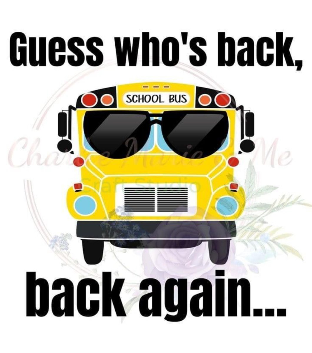 Lisa Vargas tweet media