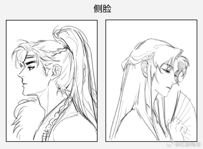 hhmd_1020's tweet photo. 在填一个问卷，今天就填了一栏草稿哈哈哈 https://t.co/BzJtH6CVYV