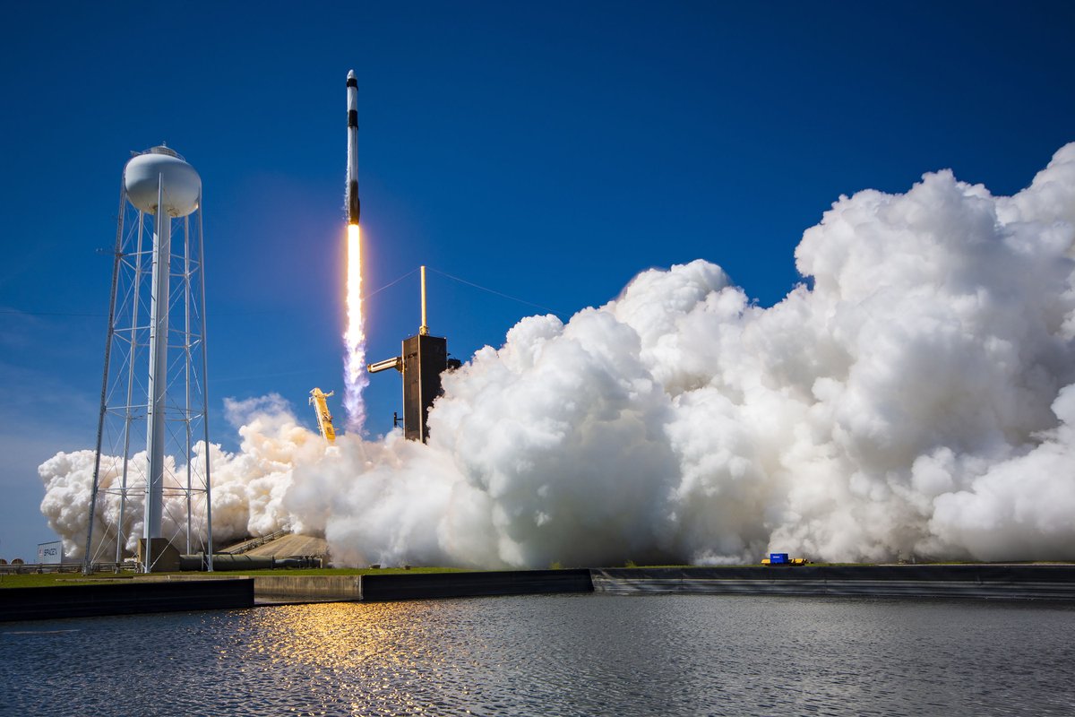 MayoRegMed (@mayoregmed) on Twitter photo .<a href="/MayoClinic/">Mayo Clinic</a> research is investigating the health effects of space travel on private citizens. A <a href="/MayoProceedings/">Mayo Clinic Proceedings</a> <a href="/ArminGarmany/">Armin Garmany</a> paper shares findings of the health response of the first all-civilian astronaut mission to the International Space Station.
mayocl.in/3MEkZWJ .<a href="/MayoClinic/">Mayo Clinic</a> research is investigating the health effects of space travel on private citizens. A <a href="/MayoProceedings/">Mayo Clinic Proceedings</a> <a href="/ArminGarmany/">Armin Garmany</a> paper shares findings of the health response of the first all-civilian astronaut mission to the International Space Station.
mayocl.in/3MEkZWJ