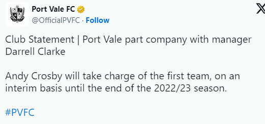 jordhansbury's tweet photo. #PVFC https://t.co/97QtZD4maP