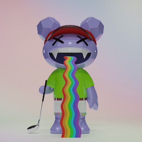 🎁 NFT Giveaway 🎉

🍭1 x LuppyclubOfficial NFT (0.5 ETH)

To win:
❤️Like &amp; RT
💚Tag Friends
💙Follow <a href="/cansuethnft/">Cansu.eth | NFT Promoter & NFT Giveaway</a> &amp; <a href="/dumbethnft/">Dumb.eth | NFT & Crypto Promoter</a>

#NFTGiveaway #NFTCommunity
