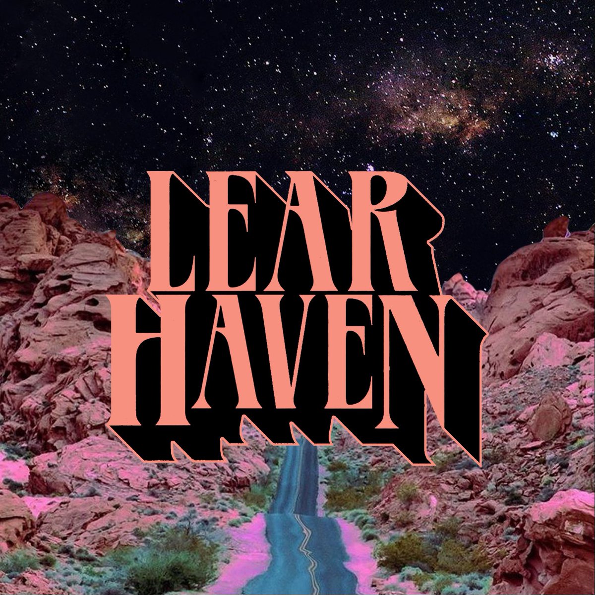 The FULL LENGTH ALBUM from Lear Haven is HERE! Pre-Save today @ ffm.to/5dgmvja Release date September 6th!!! @learhaven @symphonicdistro #decm #learhaven #soulbreaker #newmusic #rockandroll