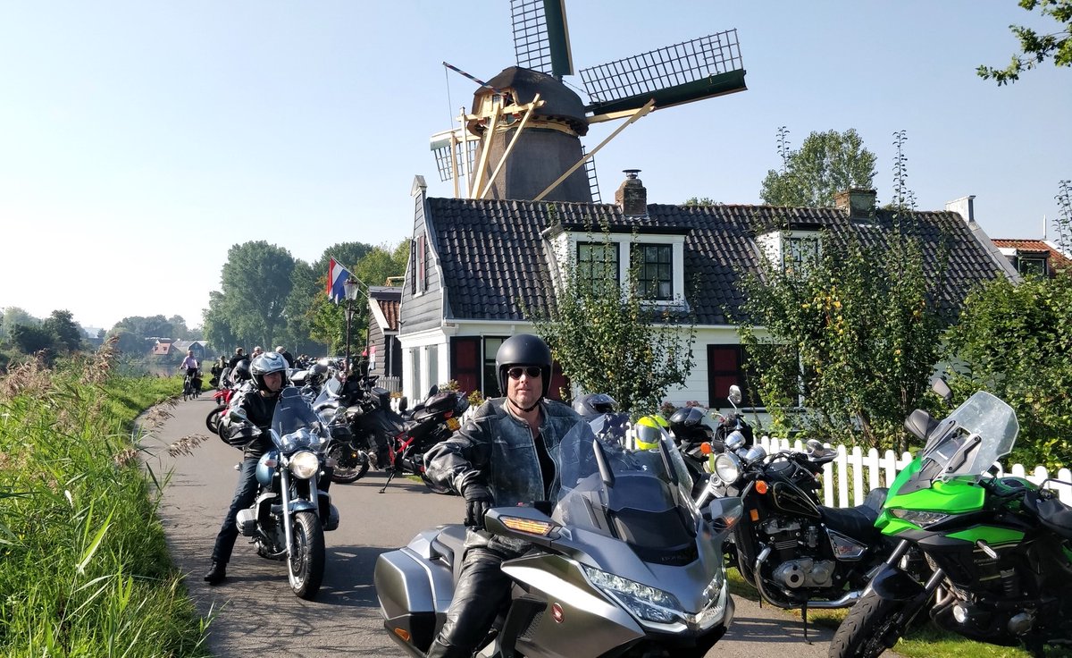 ErmeloVanNu's tweet image. Zaterdag 14 september vind de zesde molen-motor-rit plaats. De opbrengst komt ten goede aan molen De Koe

ermelovannu.nl/vrijetijd/1269…

#Ermelo @GemeenteErmelo @Ermelobuitenlev #molenDeKoe #VMTC