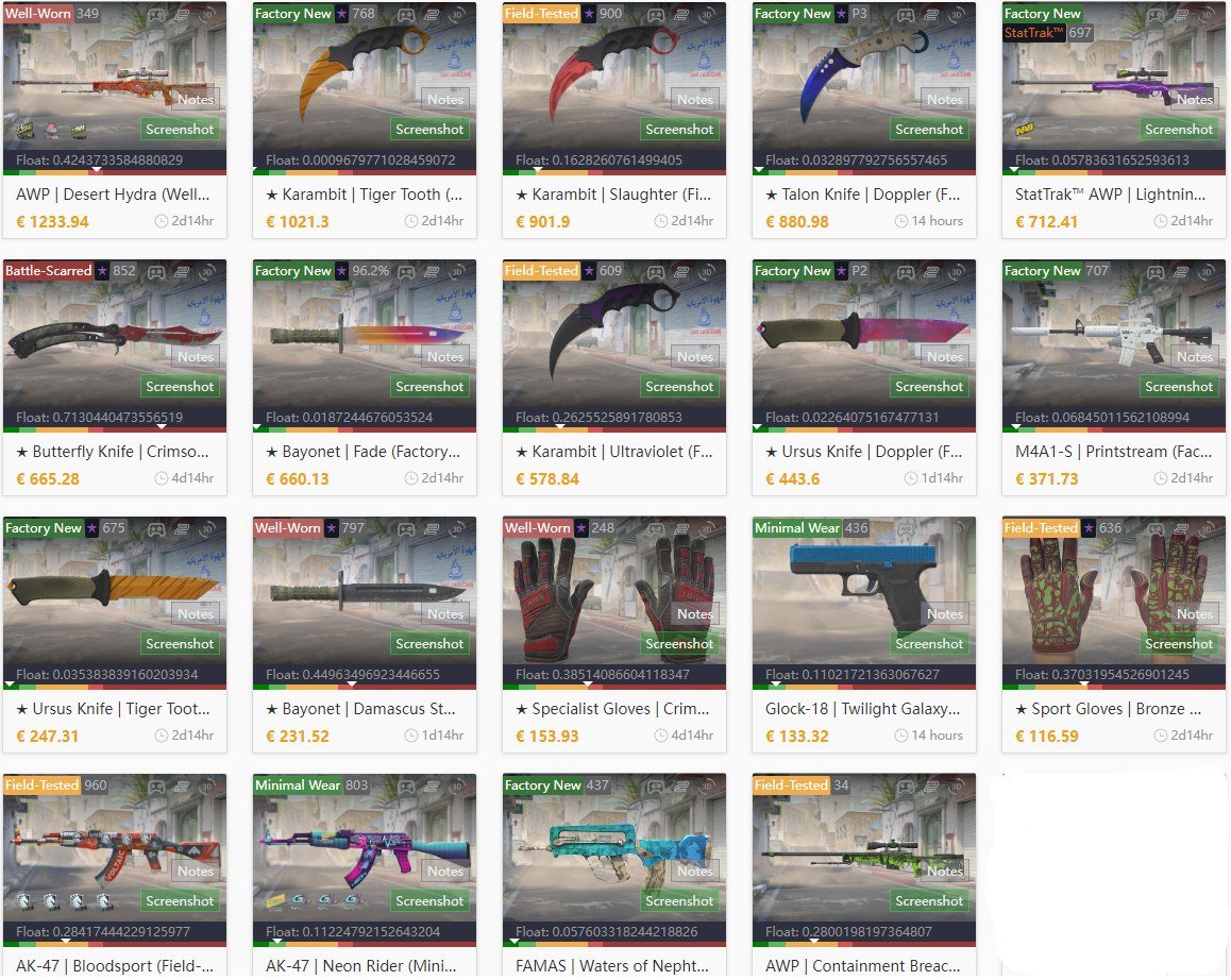 Cosmoocs's tweet image. Selling/pre-selling  all for 95-96%
Only Bank