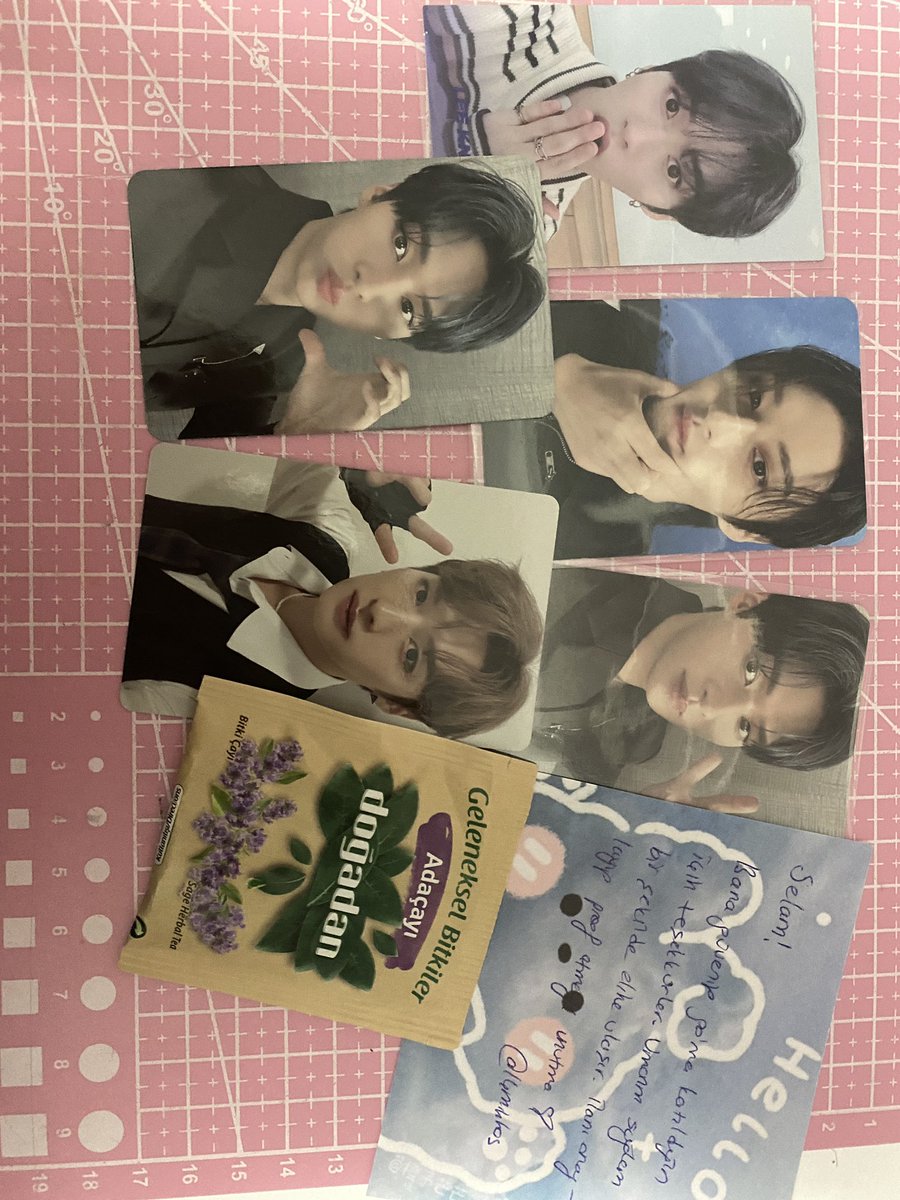 <a href="/14minhos/">zey ☯︎</a> <a href="/iflyonlino/">rw dash</a> Hersey için teşekkürlerrrrrr Elime sağsalim ulasti minhoslarrr💞🫂🥹