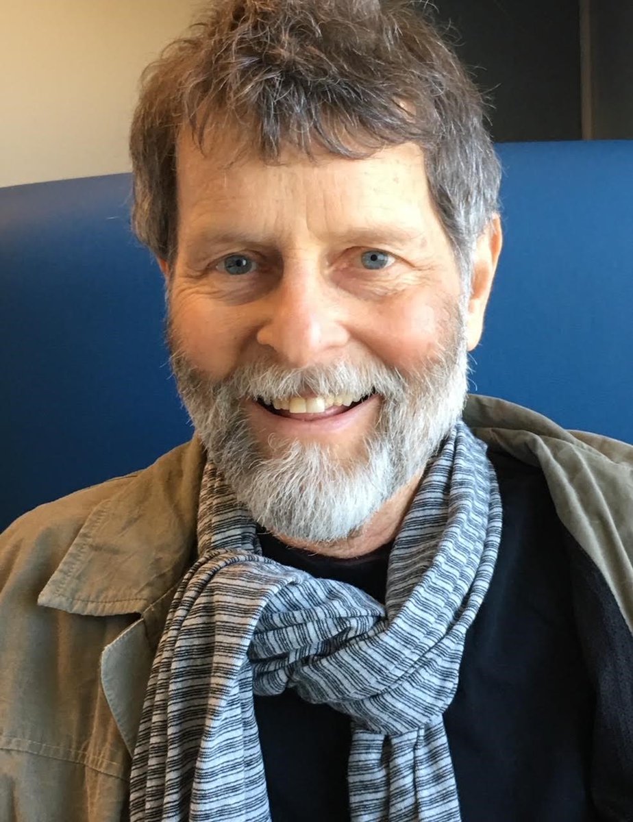 We are deeply saddened to announce the passing of Jerry Walters, who, alongside Juergen Fehr and Jack Peers, helped found Fehr &amp; Peers in 1985. Today, we pause to remember and celebrate his profound impact. Jerry was a brilliant mind and a gentle giant in our field whose legacy
