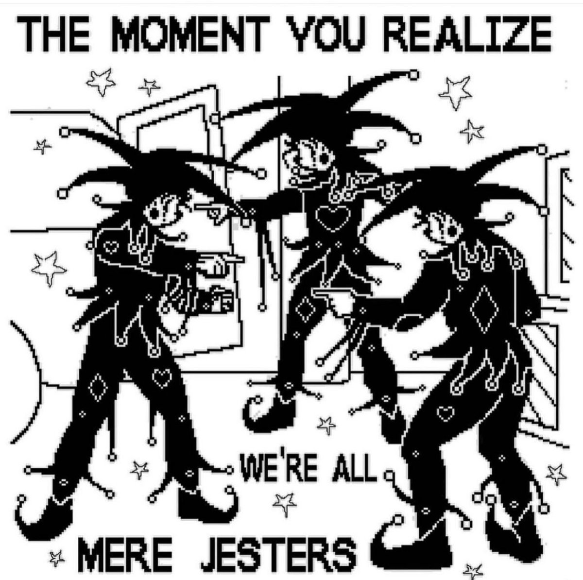 Holy_Caligula's tweet image. 