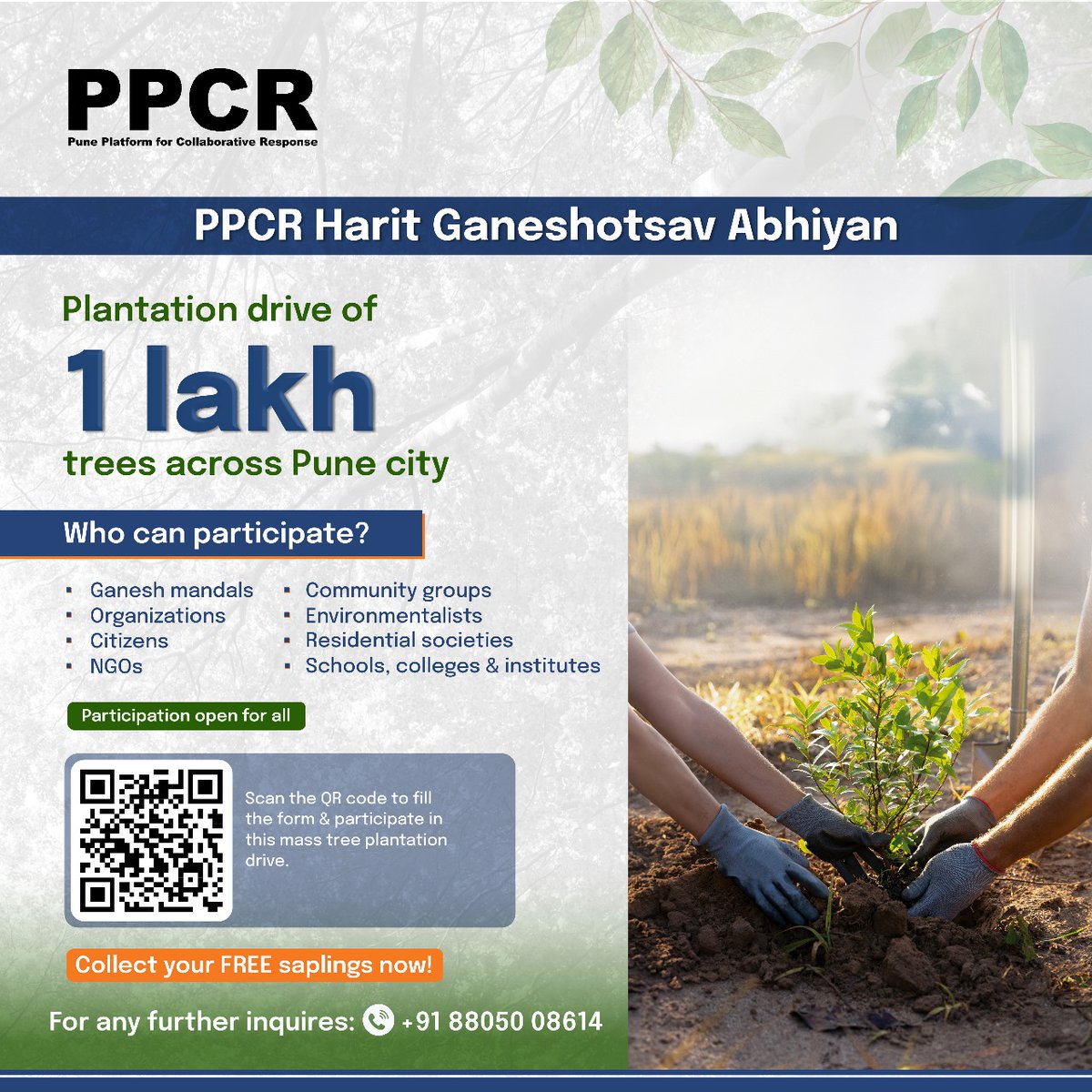 Dr. Sudhir Mehta tweet media