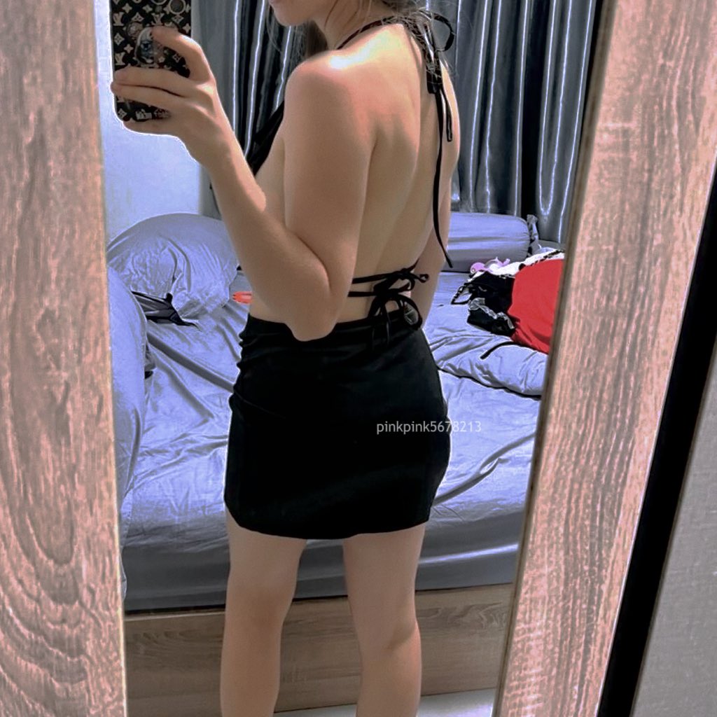 很内向 只想睡19个男人🥱