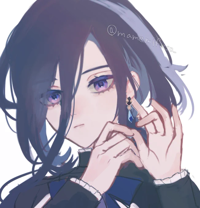 rkgk 