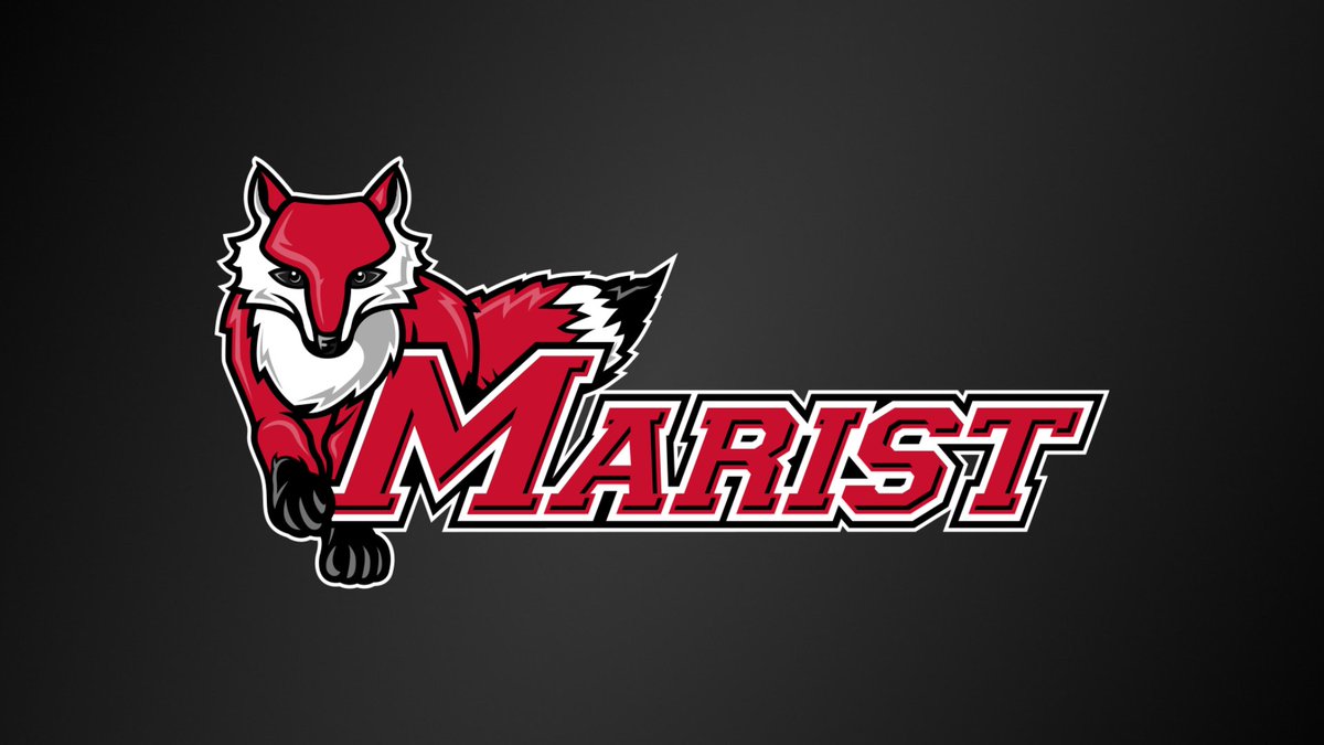 Shields added to Marist Women's Basketball Staff

🔗whoopdirt.com/shields-added-…