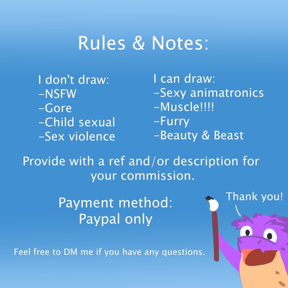 LeafGhost-Comm open tweet media