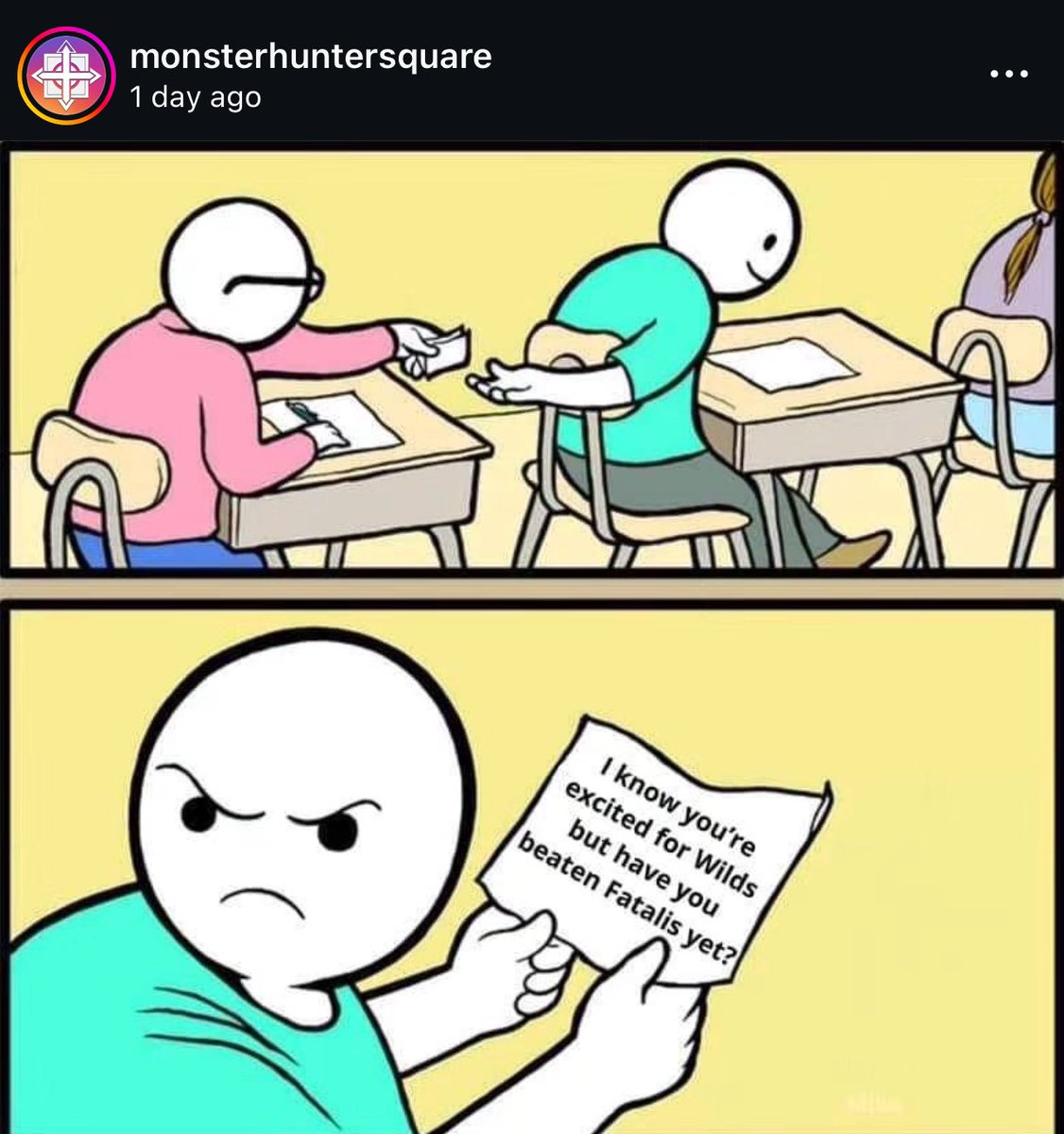 QuirklessStoner's tweet image. 