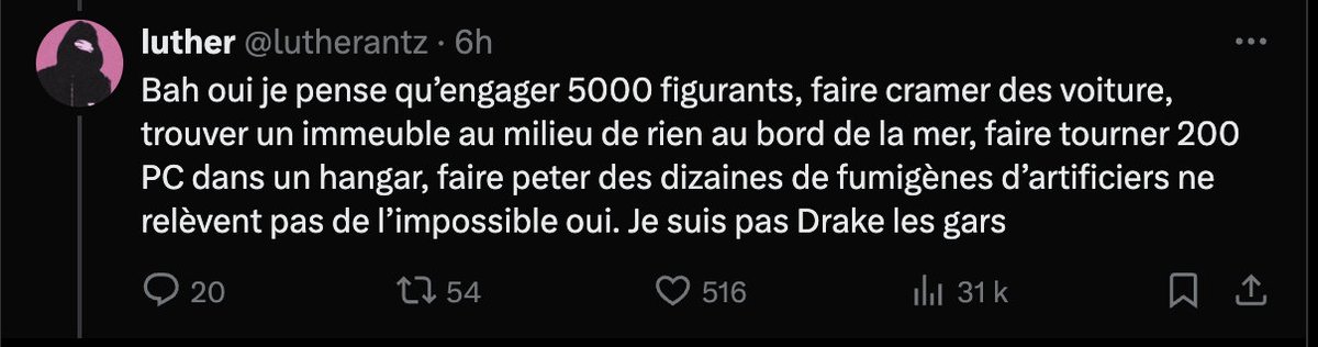 corpo4real's tweet photo. cascade à ne pas reproduire chez vous!! https://t.co/M9Lj1y4cY7