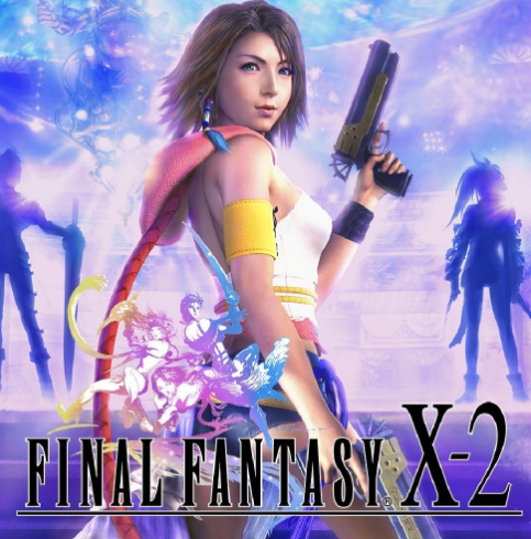 jwalker1051's tweet photo. #FFX-2 starts this evening @ 7pm est! Join us on our quest to complete a 100% playthrough! Bring dresspheres! https://t.co/Nd8CTQi55q #GenX #QPOC #twitchstreamers #twitchblackunityguild #LGBTQ #XboxAmbassador https://t.co/1n4NKRdc3K