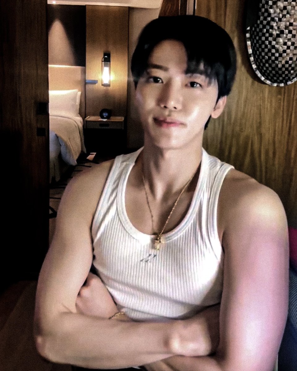 thereisjaemin's tweet photo. https://t.co/iFMtHIrpOE