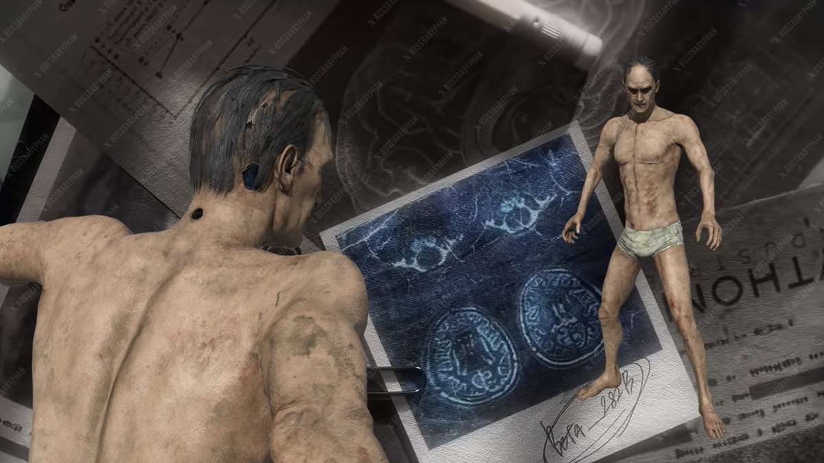 BossBabyPham tweet media