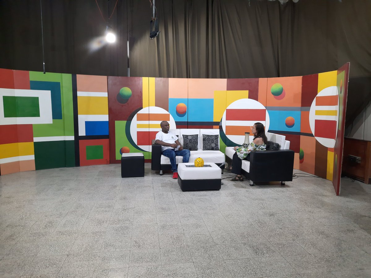 DTCCLasTunas's tweet photo. La UEB División Territorial de Comercialización de Combustibles Las Tunas se prepara para la implementación del servicio a domicilio del Gas Licuado para los clientes asociados a la Tienda Virtual.
#PorLasTunasLaVictoria 
#PetrolerosPorCuba 
#LasTunas https://t.co/c4U2pLy5vl