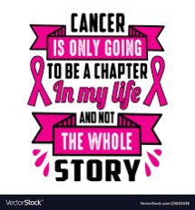 Melanie Simmonds tweet media