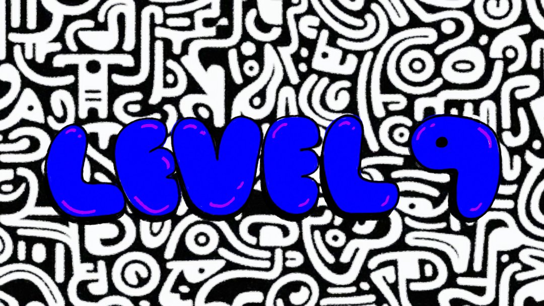 Level9Onchain's tweet photo. @PurelyBaseChain @base @AtzeWuan @ponchoBASE @LandWolf_Base @FlorkyCoin420 @CHUCK_on_Base @agoldfishonbase @NeilFrickinD @Coachmiller1985 @mrdejie @icacai_ica https://t.co/SPVtLlBt2b