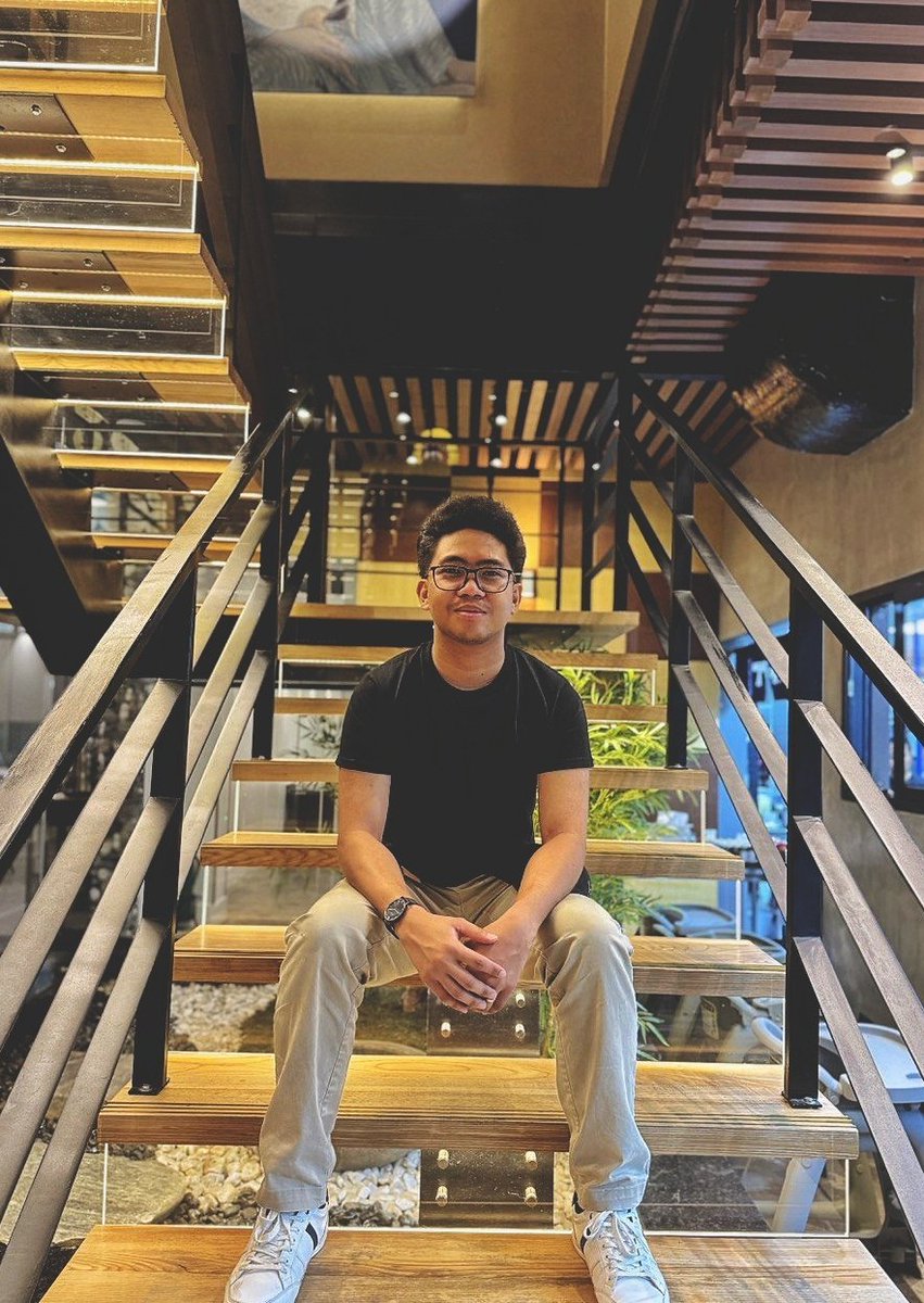 Kit (@iamKeith0) / Posts / X