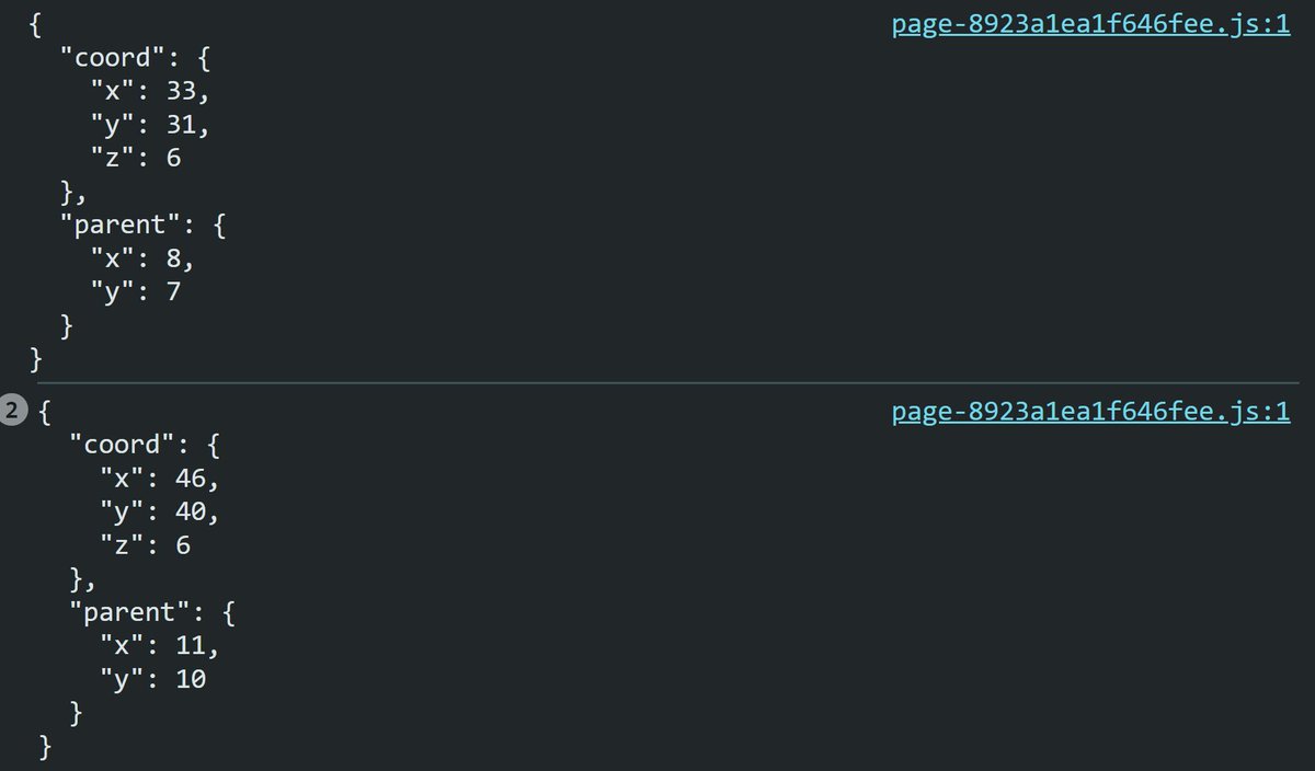 Devs are hiding some fun easter eggs in special places. One of them is tied to $AKT

Did you know majority of our compute is coming directly from <a href="/akashnet_/">Akash Network</a>?
