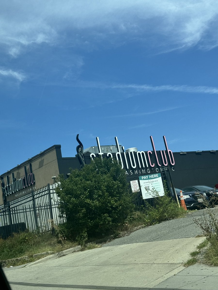 Young_EDgod's tweet image. I can collectively say we all miss you and your wings. You always did us right we Love you Stadium