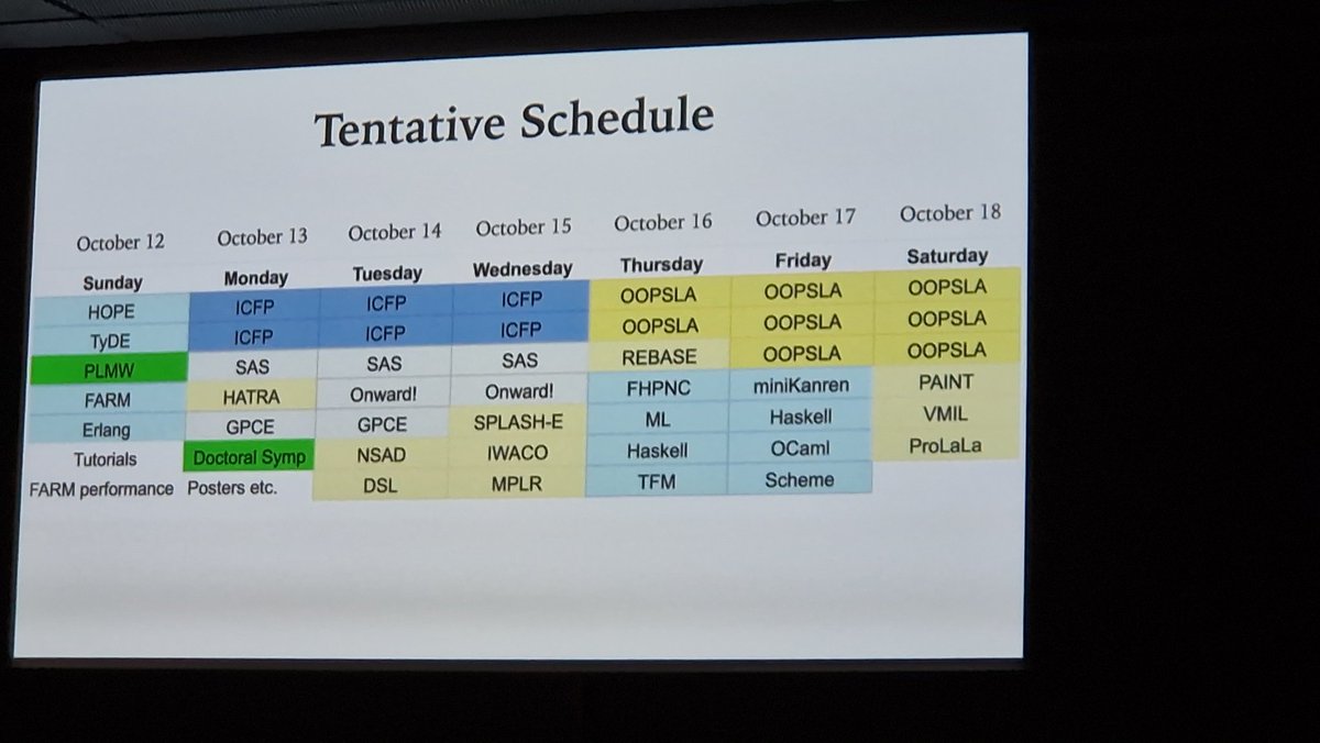 Jonathan Brachthäuser tweet media