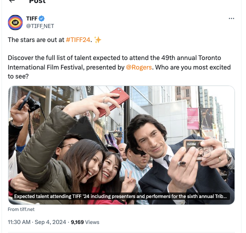 brofromanother's tweet photo. https://t.co/LbDNsz3Nqi
