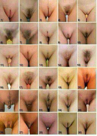 A voi come piace?? Ripostate per far votare la gente? Grazie ♥️ anche più voti..