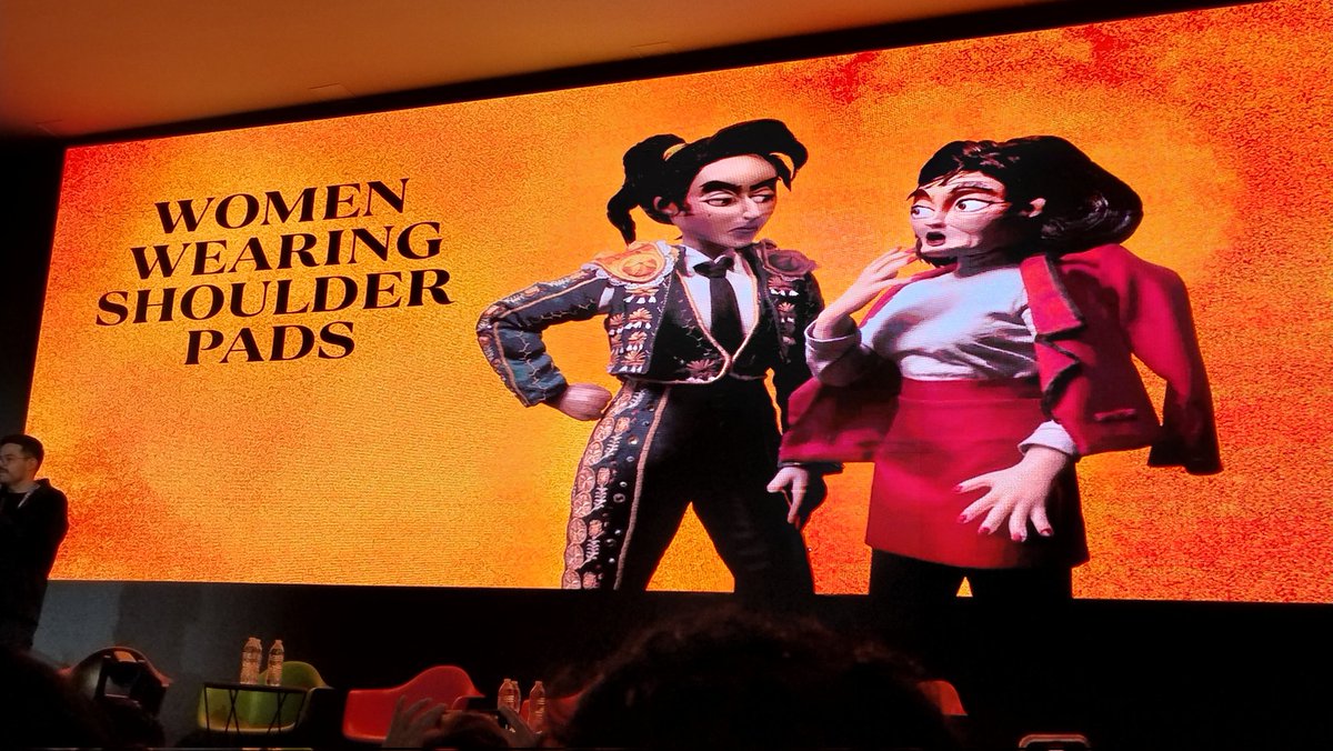 Chibi 🐇 COMMS OPEN ▲TOTK ERA▲ tweet media