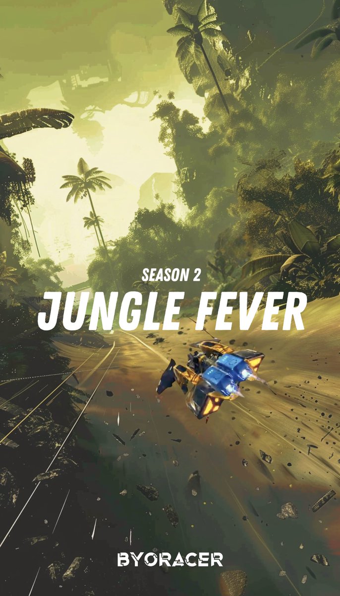 We’re feeling kind of fever-ish 👀