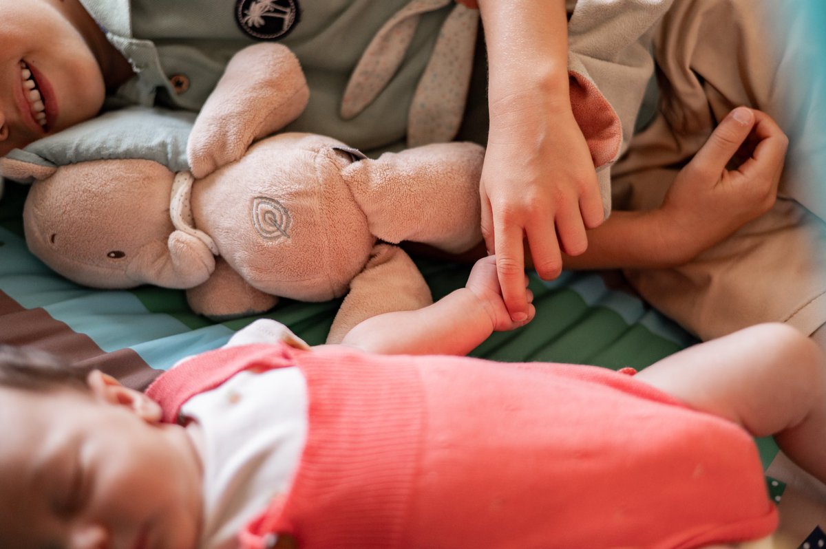 Ana Santos Almeida tweet media