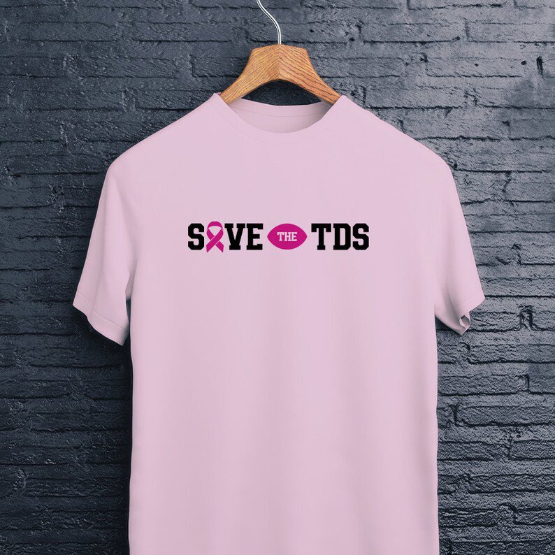 RYSAthreads tweet media
