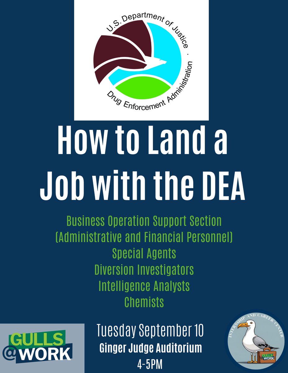 GullsAtWork tweet media