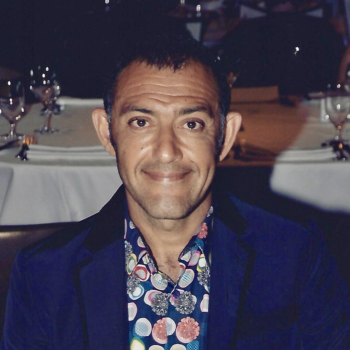 Congratulations Professor Karim Nader who was recently named as a Fellow of the Royal Society of Canada! 🇨🇦🎊 Professor Nader’s groundbreaking memory research has demonstrated that memories can be retrieved and become changeable through a process called reconsolidation.