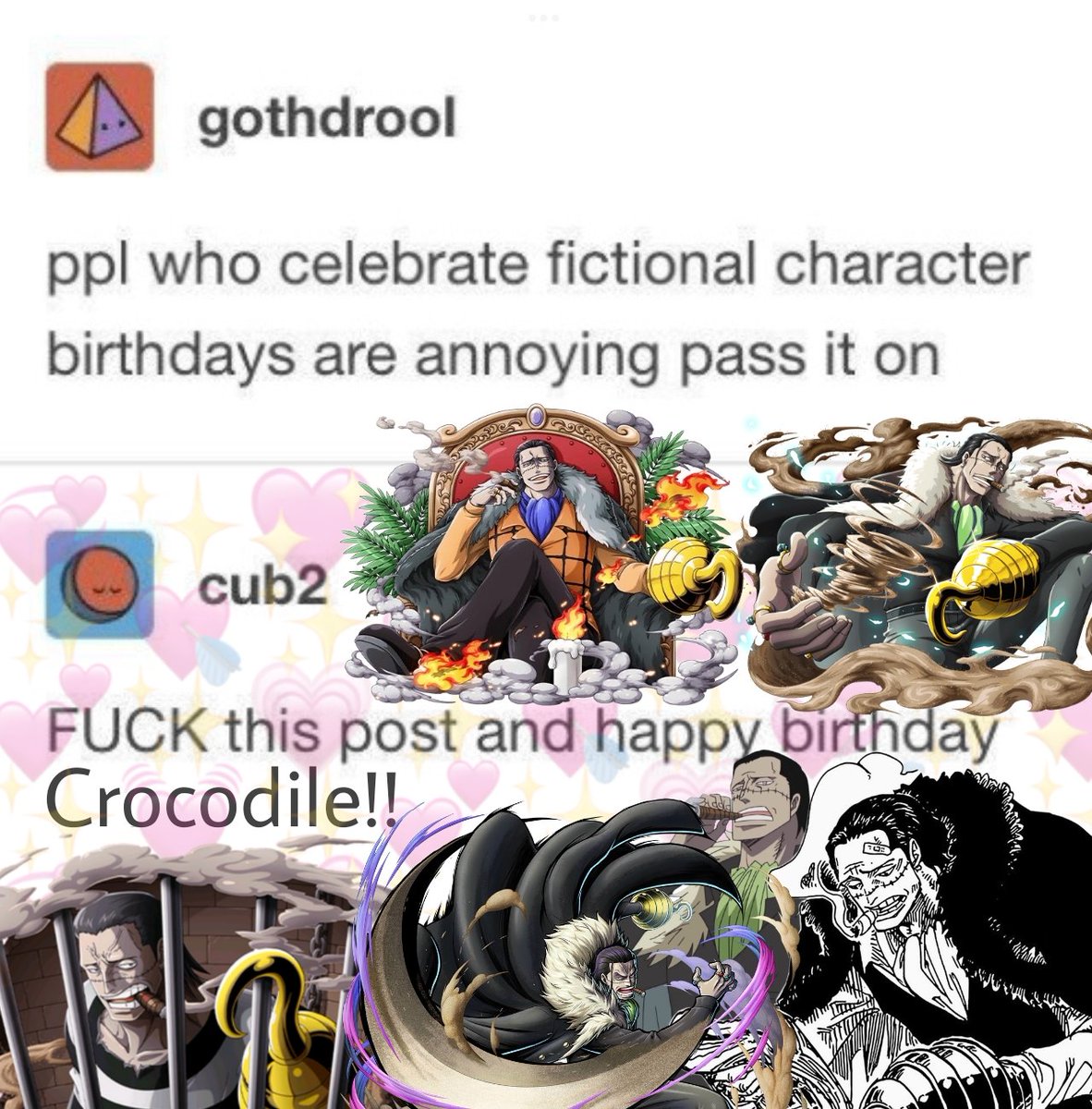 nekomoiro's tweet image. it&apos;s september 5th in japan which means it&apos;s time for me to post the yearly picture again!!!!!!!!! HAPPY BIRTHDAY MY LOVE 🥳💚🥳💚🥳💚 46 again i see 😌