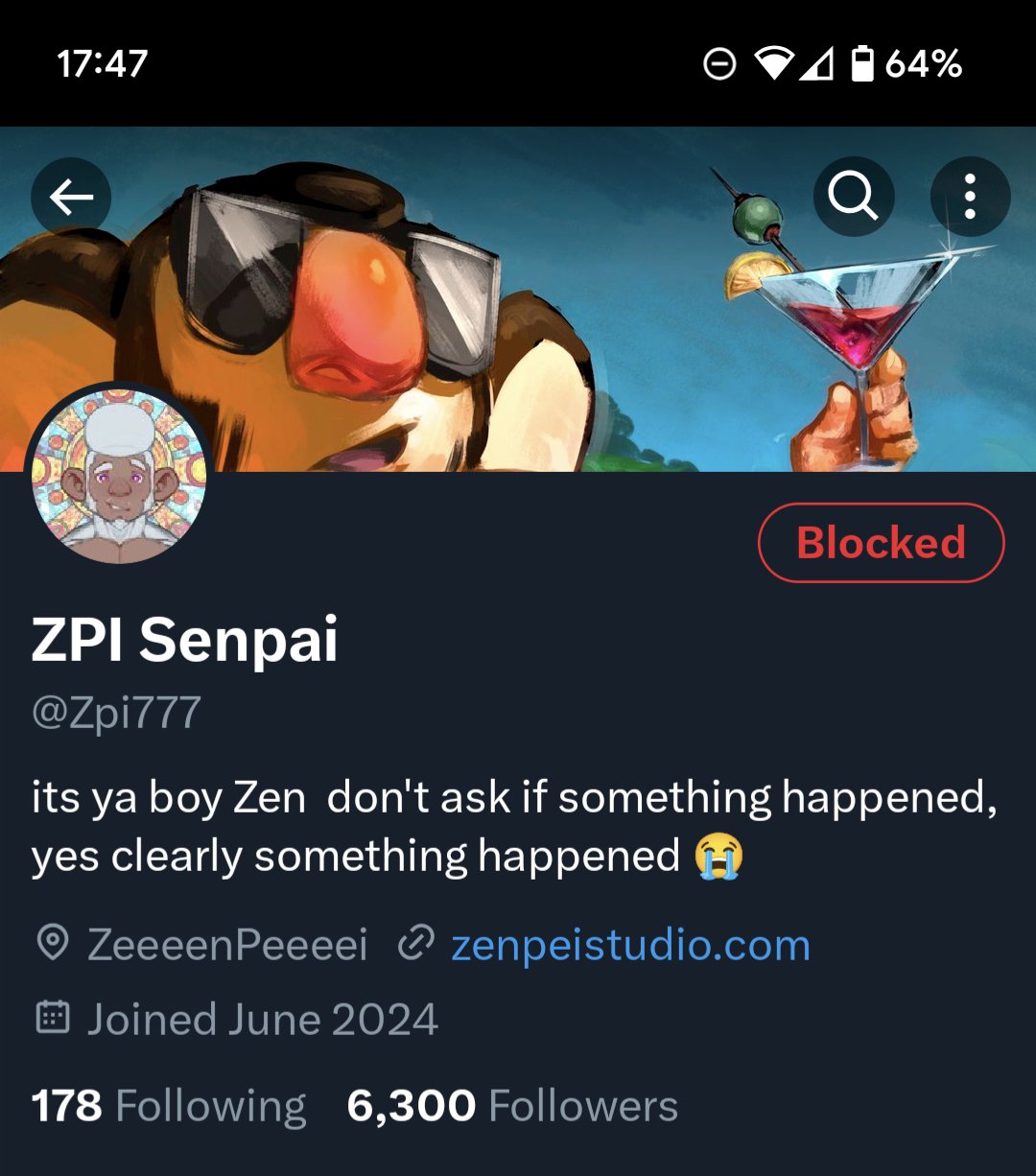 Diceros.bsky.social on X: Just so you guys know zpi777 is a pedi artist  whos buddy buddy with the guy that has drawn toddler porn  t.coOGM7fl7lmX  X