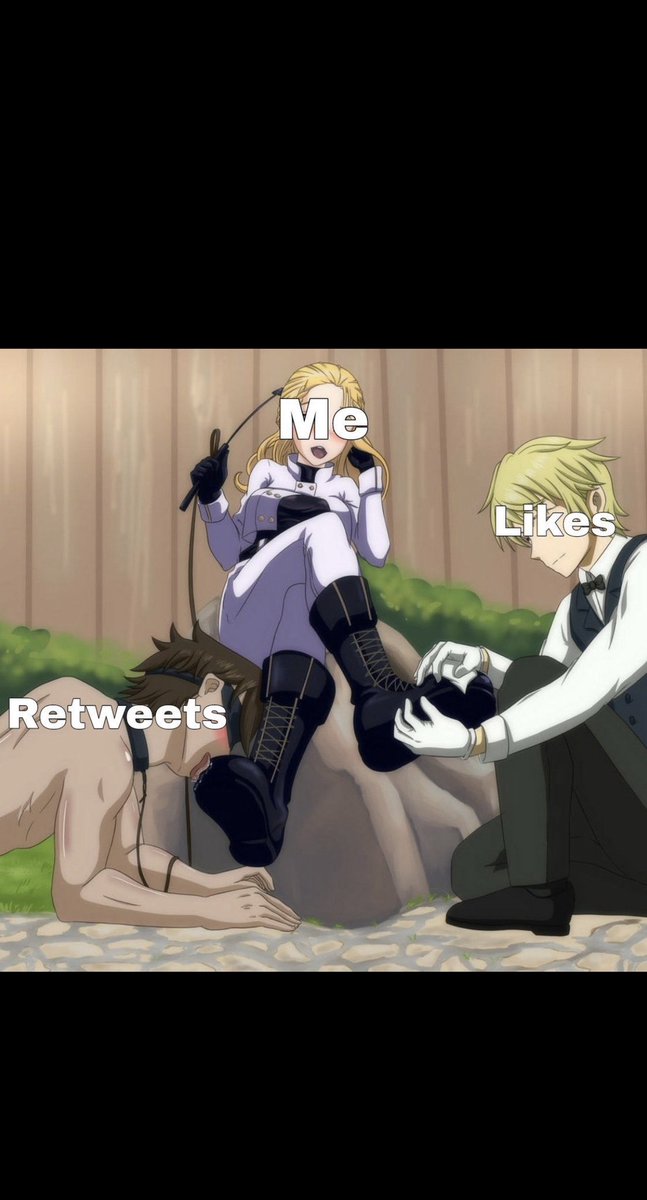 شارك على الي تبغاه كلبي😭🤍😉ممكن يتحقق الحلم