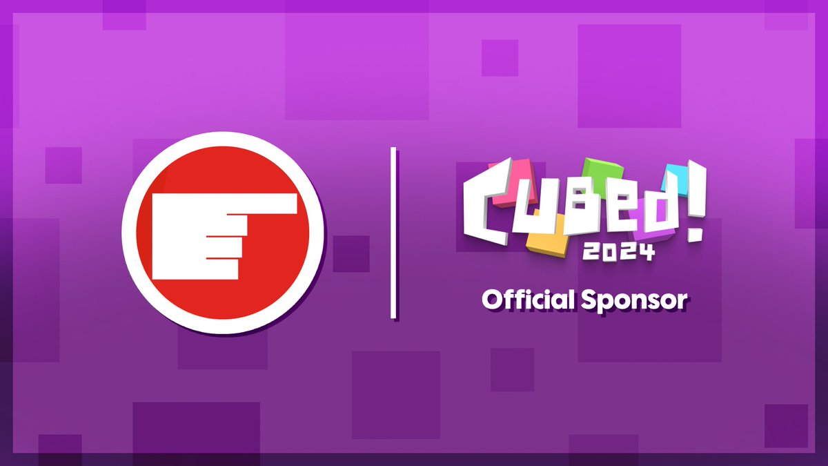 FingerMaps tweet media