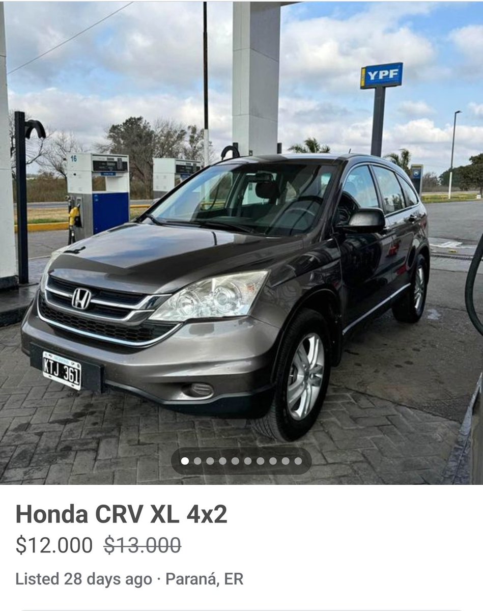 Roman Brunori tweet media