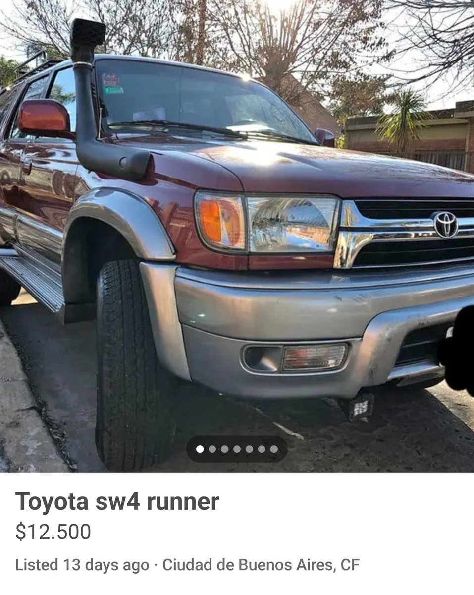 Roman Brunori tweet media